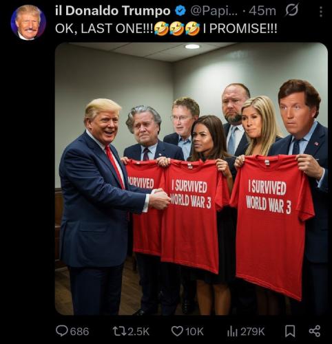 IMG_20250624_052008_285