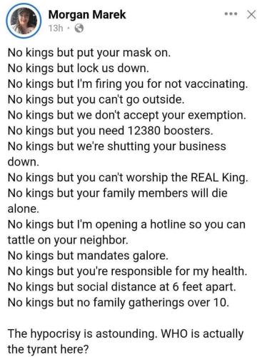 CEAA5BAC-2067-47D1-943B-40DBFCD86EBB-30800-00000C3375A0DE0B