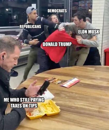 IMG_20250605_204520_289