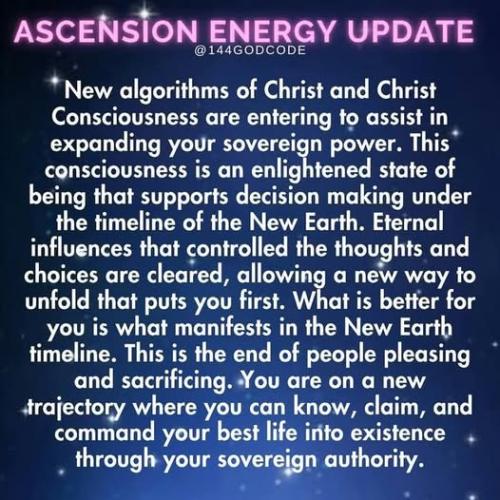 513118814_733715639544631_7402691006481255638_n