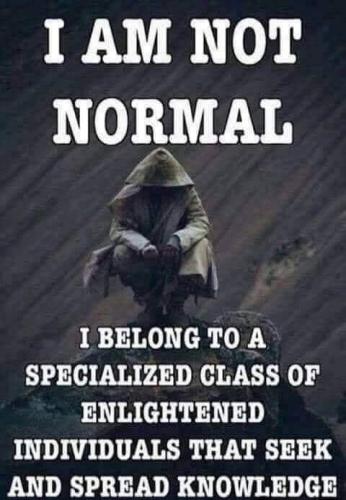 505873864_122208464336251799_6178778081043139524_n