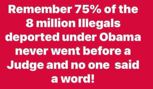 Screenshot 2025-06-08 144207