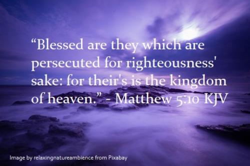 08:57:48 GMT-0400 (Eastern Daylight Time).image