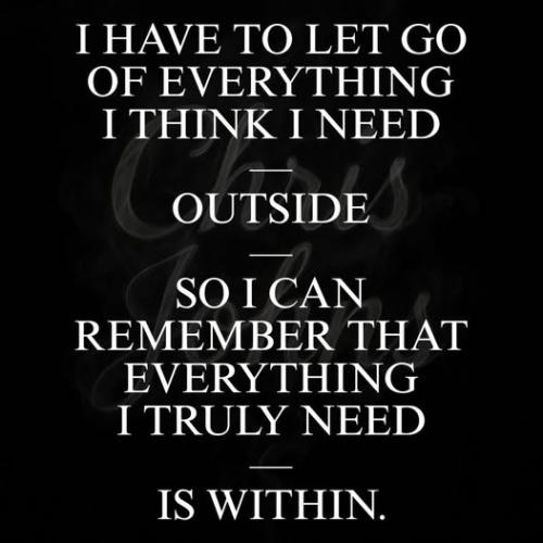 509428627_4077479662539709_2877171406096314247_n