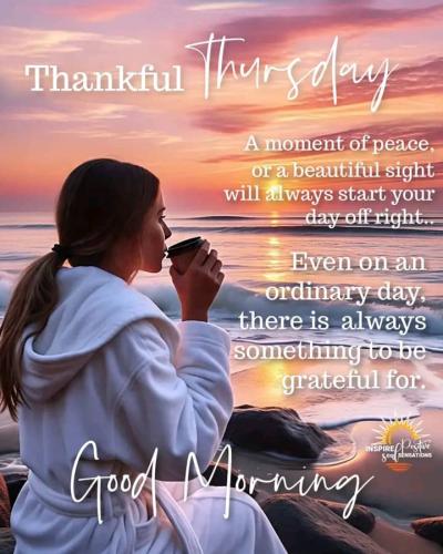 059da609-763a-4e0e-adce-2abf667b1ec3