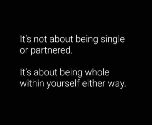 488254358_9422037281211406_3369426862719751433_n