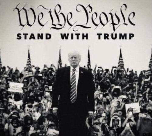 8f5741b468ec9ad738d4f60e9f38e284