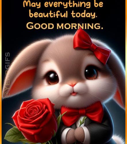 FB_IMG_1748698153974_resized