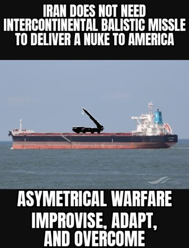 ZomboMeme 22062025161116