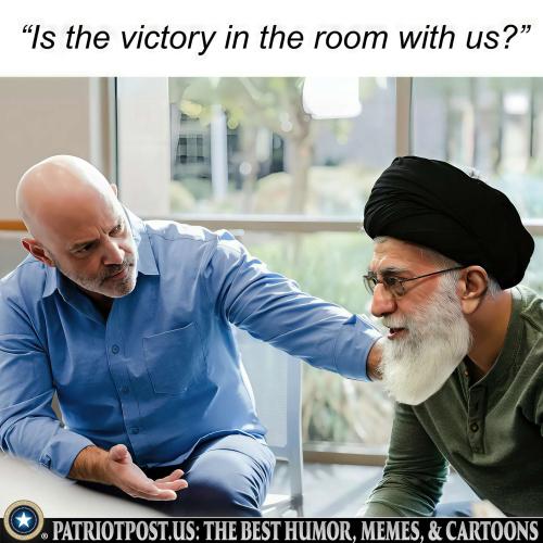 01JZ0FD12N36R2RMP3J1VG1HQ2