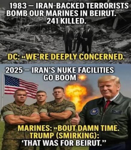 FB_IMG_1750748354515