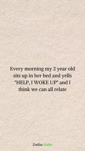 FB_IMG_1749980234959