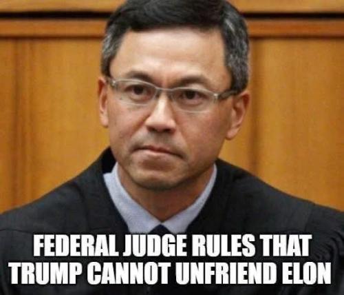 FB_IMG_1749412928735