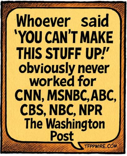 00000000000000000000000000000000000000000000000000000000000000000000000000000000000000000000000000000000000000000000000000000000000000000000000000000000000000000000000000000000000000000000000000000000000000bqa