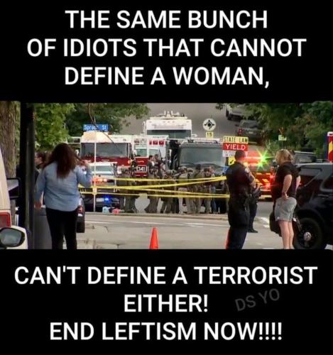 e5415784-ce56-4c69-a40f-d78dd3eae1cb