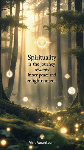 d130cafb8abe92ea937e1920dfc70b79