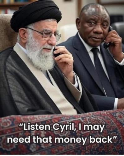 b43e0757-f96a-4d68-9832-f6e0e2f25c22