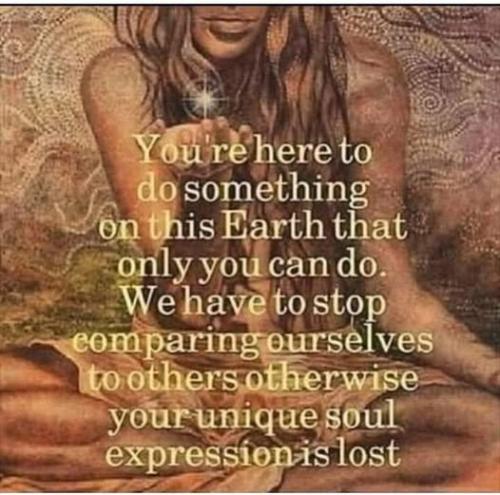 513213983_734898079426387_459388578101015840_n