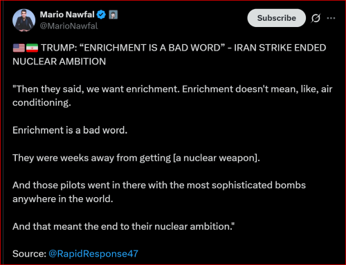 Screenshot 2025-06-29 103821