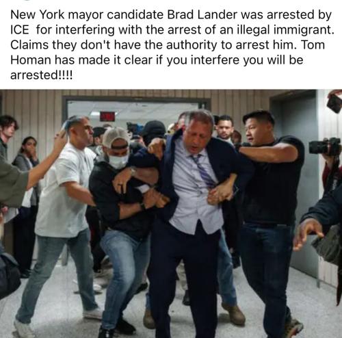 A524B80A-8590-4F80-A964-6A69DFE1944E