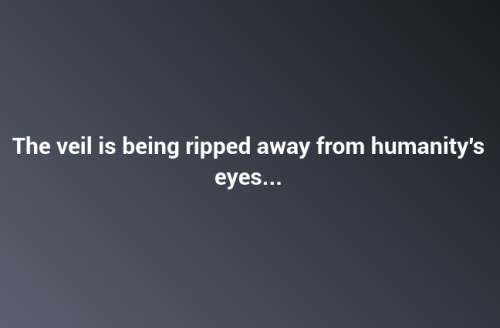 Screenshot 2025-02-13 1.52.37 PM