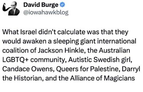 FB_IMG_1750838608189