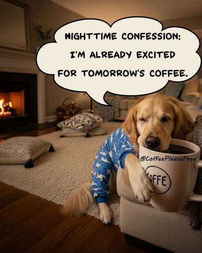 FB_IMG_1750353004533