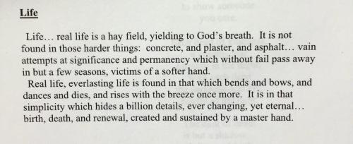 D8C70AA8-5739-4820-BA5B-CA6A8AB47FAC