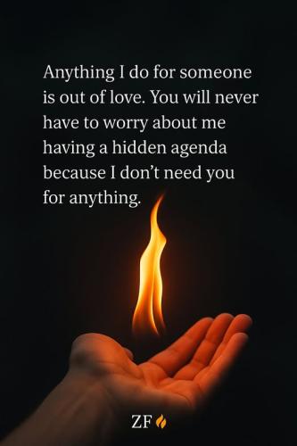 514229502_738386828876120_996863092453840071_n