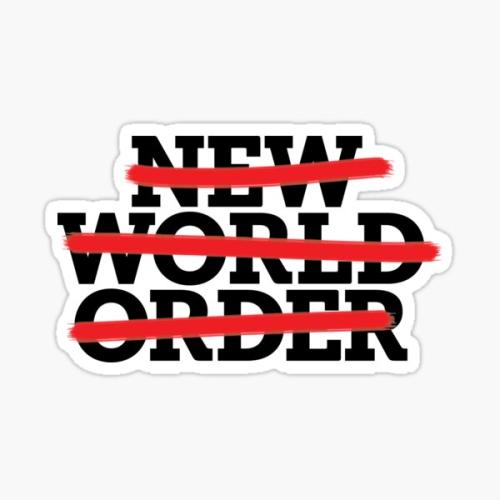 st,small,507x507-pad,600x600,f8f8f8