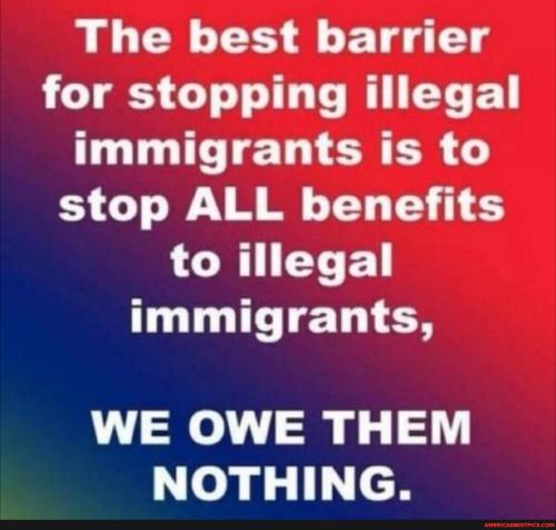 e89ae3737b45b24ddf52b469f091403b392b8f311d325e11a7cf31f18b3842b4_1