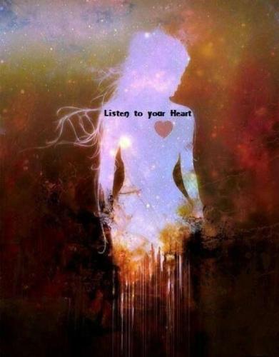 e54a3a24961b6b5ce442ba5a28df4db1