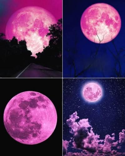 ,                GAkHyqHWIAACt_p