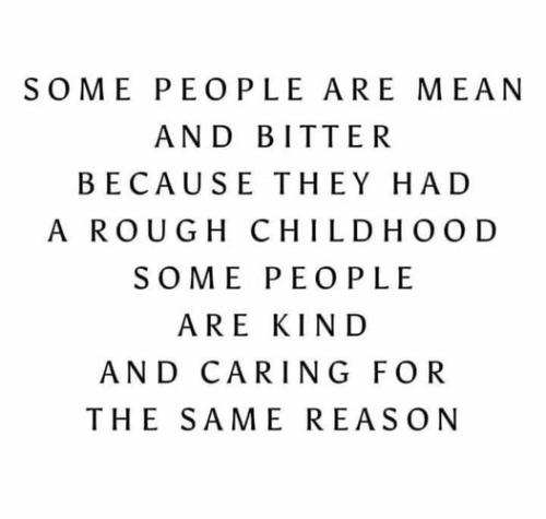 488897797_10163410729694874_555429331701950748_n