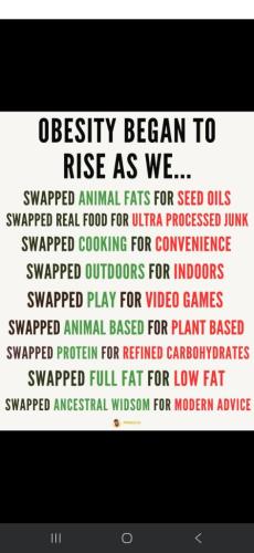 5baa52ba-25ec-436b-a944-629c4c45ef10