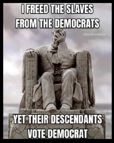 image_2025-06-26_064502606