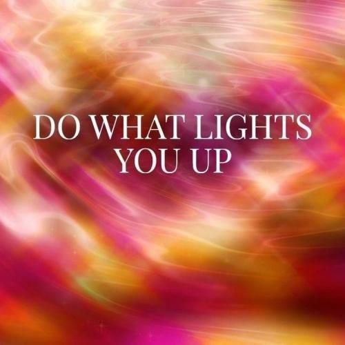 2ff4067a3f886ceaa20b6c1048b4b9de