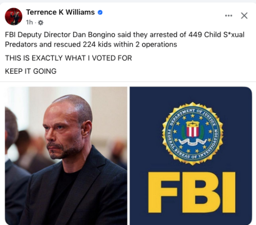 Screen Shot 2025-06-21 at 3.09.14 PM