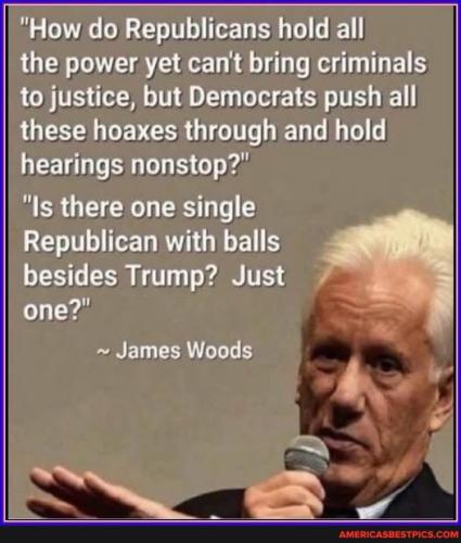 0b4da3033b5338f9ad5525ef5c4b38907f19549f1fd9a403a804ddce1a28f0bf_1