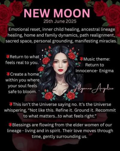 513500844_712283584843051_2522563322486696477_n