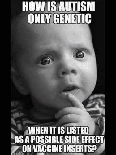 505210300_686942474094570_3542902904547864216_n