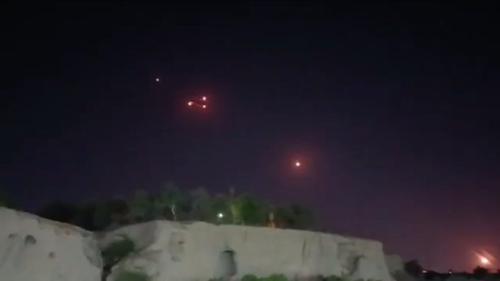 GtW8Sc7awAArdYw