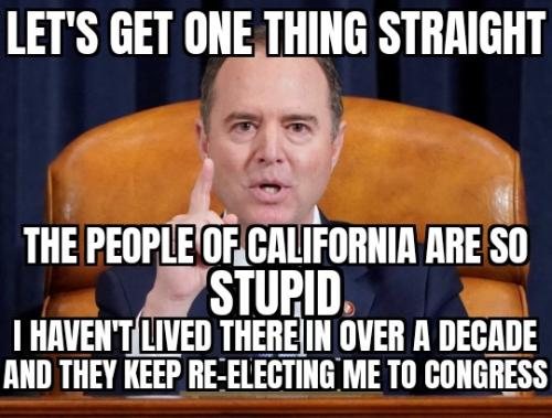 ZomboMeme 22062025171043