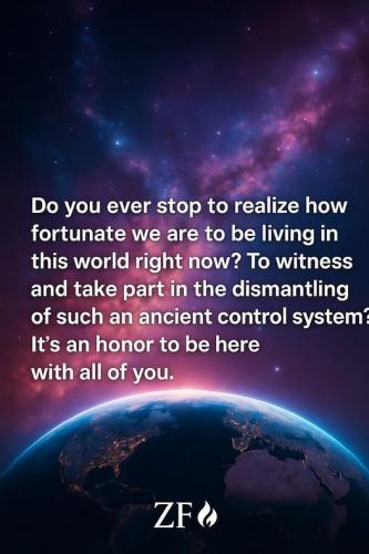 495587575_727675806815281_7426794038025765422_n