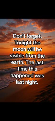 FB_IMG_1750863982660