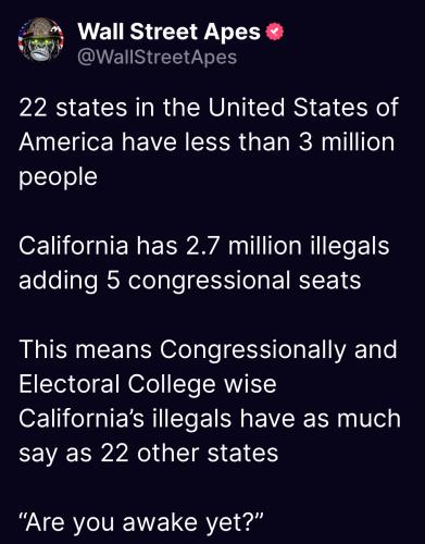 09:00:07 GMT-0500 (Central Daylight Time).image