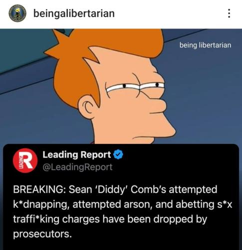 Screenshot_20250625_142730_Instagram