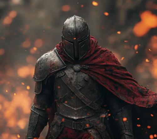 490591833_1388450915493620_8236757116387442408_n