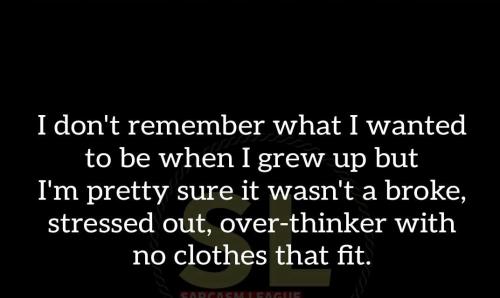 FB_IMG_1749908123772_resized