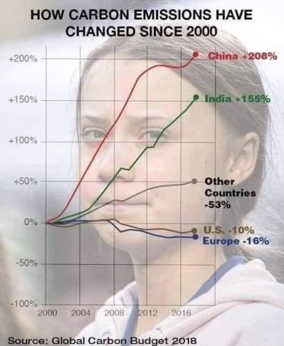 506207225_1282951010500492_4830590944059179928_n